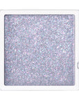 Shiseido Majoscope Shadow