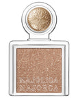 Shiseido Majoscope Shadow