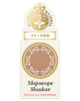 Shiseido Majoscope Shadow