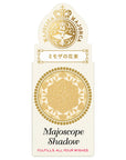 Shiseido Majoscope Shadow