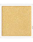 Shiseido Majoscope Shadow
