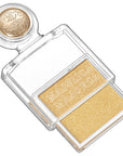 Shiseido Majoscope Shadow
