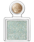 Shiseido Majoscope Shadow