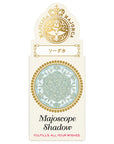Shiseido Majoscope Shadow