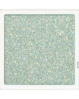 Shiseido Majoscope Shadow