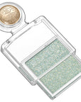 Shiseido Majoscope Shadow