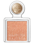 Shiseido Majoscope Shadow