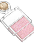 Shiseido Majoscope Shadow