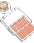 Shiseido Majoscope Shadow
