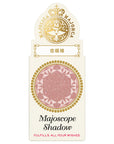 Shiseido Majoscope Shadow