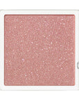 Shiseido Majoscope Shadow