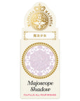 Shiseido Majoscope Shadow