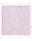 Shiseido Majoscope Shadow