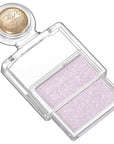 Shiseido Majoscope Shadow
