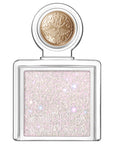 Shiseido Majoscope Shadow