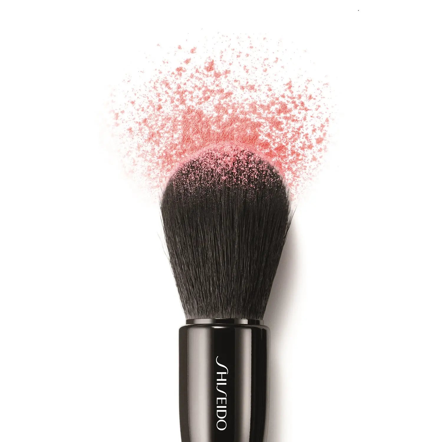 Shiseido Maru Fude Multi Face Brush – Ichiban Mart