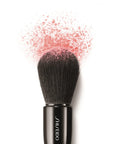 Shiseido Maru Fude Multi Face Brush