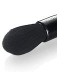 Shiseido Maru Fude Multi Face Brush