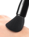 Shiseido Maru Fude Multi Face Brush