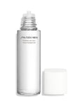 Shiseido Men Hydrating Lotion C
