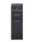 Shiseido Men Skin Matte Serum