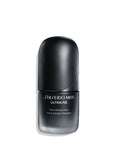 Shiseido Men Ultimune Power Infusing Serum
