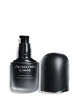 Shiseido Men Ultimune Power Infusing Serum