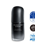 Shiseido Men Ultimune Power Infusing Serum