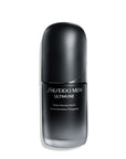 Shiseido Men Ultimune Power Infusing Serum