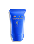 Shiseido Perfect Sun Protector Hydro Gel Cream