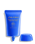 Shiseido Perfect Sun Protector Hydro Gel Cream