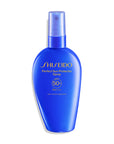 Shiseido Perfect Sun Protector Spray