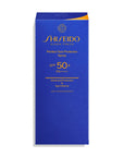 Shiseido Perfect Sun Protector Spray