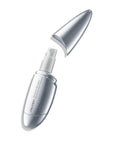 Shiseido Saint Care Skin Mist