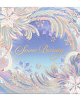 Shiseido Snow Beauty Brightening Skin Care Powder A 2025
