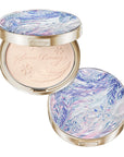 Shiseido Snow Beauty Brightening Skin Care Powder A 2025