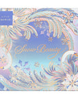 Shiseido Snow Beauty Brightening Skin Care Powder A 2025