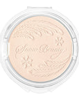 Shiseido Snow Beauty Brightening Skin Care Powder A 2025