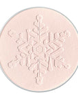 Shiseido Snow Beauty Brightening Skincare Powder 2026