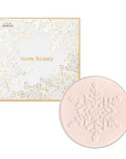 Shiseido Snow Beauty Brightening Skincare Powder 2026