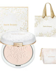 Shiseido Snow Beauty Brightening Skincare Powder 2026