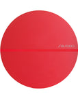 Shiseido Synchro Skin Glow Cushion Compact