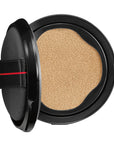Shiseido Synchro Skin Glow Cushion Compact