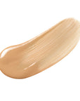 Shiseido Synchro Skin Glow Cushion Compact