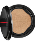 Shiseido Synchro Skin Glow Cushion Compact