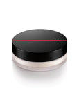 Shiseido Synchro Skin Invisible Silk Loose Powder Matte
