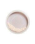 Shiseido Synchro Skin Invisible Silk Loose Powder Matte