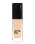 Shiseido Synchro Skin Radiant Lifting Foundation