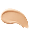 Shiseido Synchro Skin Radiant Lifting Foundation