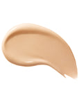 Shiseido Synchro Skin Radiant Lifting Foundation